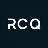 RCQ Construction