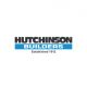 Hutchinson Builders