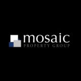 Mosaic Property Group