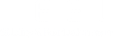 Beel Welding & Fabrication