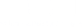 Beel Welding & Fabrication